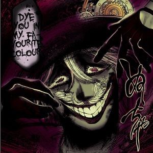 Meet your Posher, Fadel